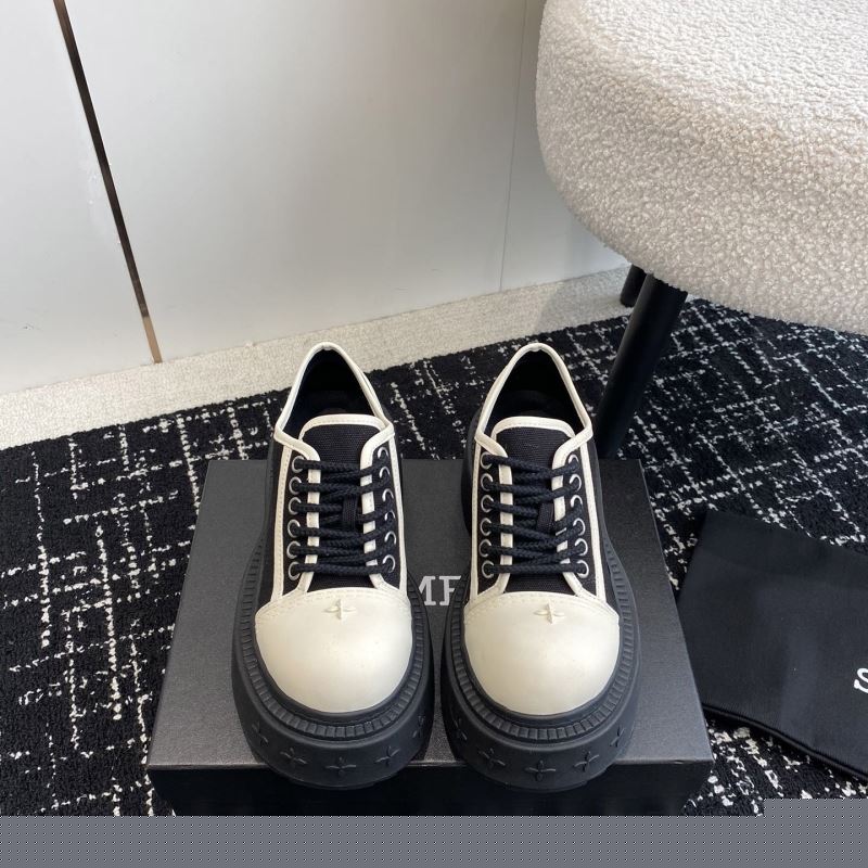 Other Sneakers